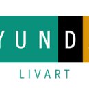 LIVART 이미지