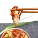 찬록원 이미지