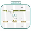 청담삼성정신건강의학과의원 이미지