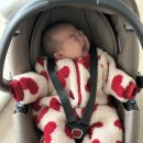 클럽비바 | 2026 1️⃣ 엄마 욕심 그득한 비바의 데일리룩☘︎