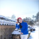 이화동산 이미지