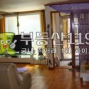 백옥대로730번길 이미지