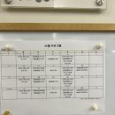 마벨 산후조리원 | 강동구 마벨 산후조리원 2주 후기 (강동구 명일동)