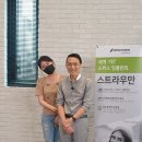 클래스덴탈(주) 네이버블로그
