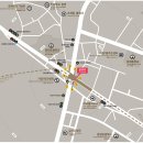 미라클치과의원 이미지