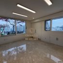 라이프에셋공인중개사사무소 이미지