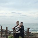 동래나눔과행복병원 네이버블로그