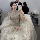 엔조 최재훈 / 본식드레스 / 2부 드레스 / 애프터드레스 / 추가금 내는 경우 / 엔조 최재훈 솔직후기 2 부