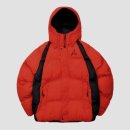 673 | 나이키 조던 에센셜 패딩 점퍼 DA9807 -673 후기와 구매팁