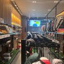 제이마스타스포츠 이미지