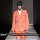 제네럴위크 이미지