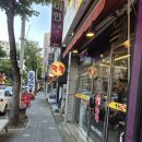 장대 | 화사방문 맛집 장원생막창 유성장대점 후기