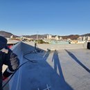 상주감꽃유치원 이미지