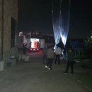 전단 이미지