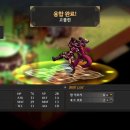 월드무비플레이스테이션KR 이미지