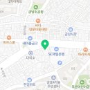 금호누리내과의원 이미지