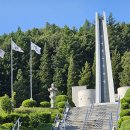 청인산업 이미지