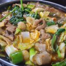 아우내PC 이미지