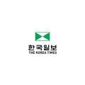 (주)연율푸드