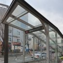 강동구 증명사진 / 여권사진 잘 찍는 곳 바로 초능력사진관