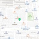 짚동가리쌩주(영등점) 네이버블로그