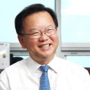 고산동 17-4 이미지