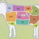 한우만 이미지