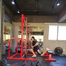 조아핏 우만점 네이버블로그
