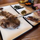 하성조명 이미지