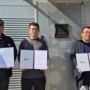 (주)스퀘어팜 이미지