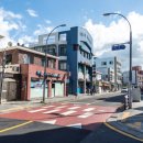 도남오거리도남점 | 제주 도남 맛집 고씨네막창 소곱창 돼지막창