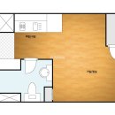 가산공인중개사사무소 이미지