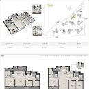 전주우아하우스 이미지