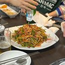 바다세꼬시 회.초밥 이미지