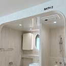 레몬하우스 | 양천구 신정동 인테리어 상담 후기, 레몬하우스 목동점 방문으로 결정 전에 기준 잡기 좋았어요