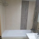 이로운부동산공인중개사사무소 이미지