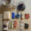 수안약국 이미지