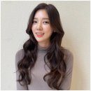 도시미용실