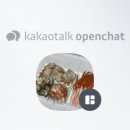 포항수산 이미지