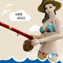 삼시네끼 이미지