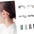 다올안경 이미지