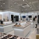 보다안경원 이미지