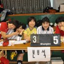 밀주초등학교 이미지