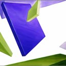 황금미술학원 이미지