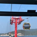 장안카정비 이미지