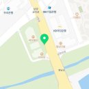 맘스터치화성남양점 이미지