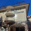 설악가든리조텔 이미지