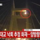 서해로 이미지