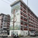 용산-이촌-228 이미지