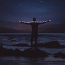 구로-구로-구로-2366 이미지